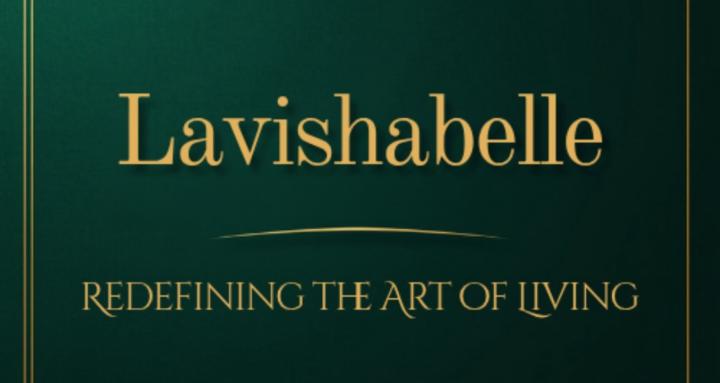 LavishaBelle