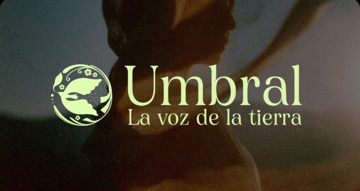 Umbral
