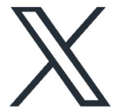 レティ トンバハニー