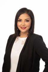 Jessica Davila