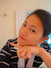 Wenjin Xiong