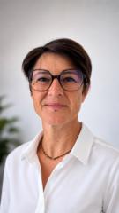 Carine Desmoulin