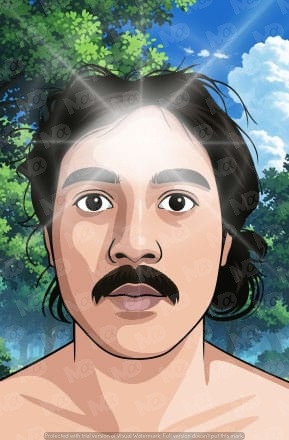 Jonathan Siu