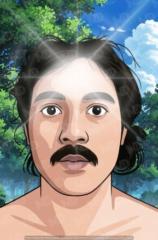 Jonathan Siu