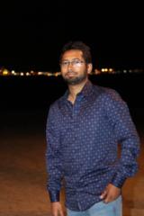Md FAHIM Islam