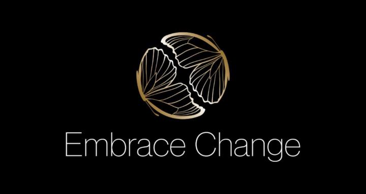 Embrace Change