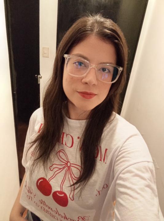 Selenne Cely