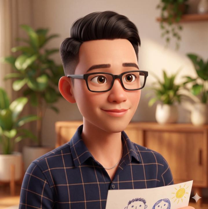 Piter Trần