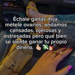 Angely Fazio