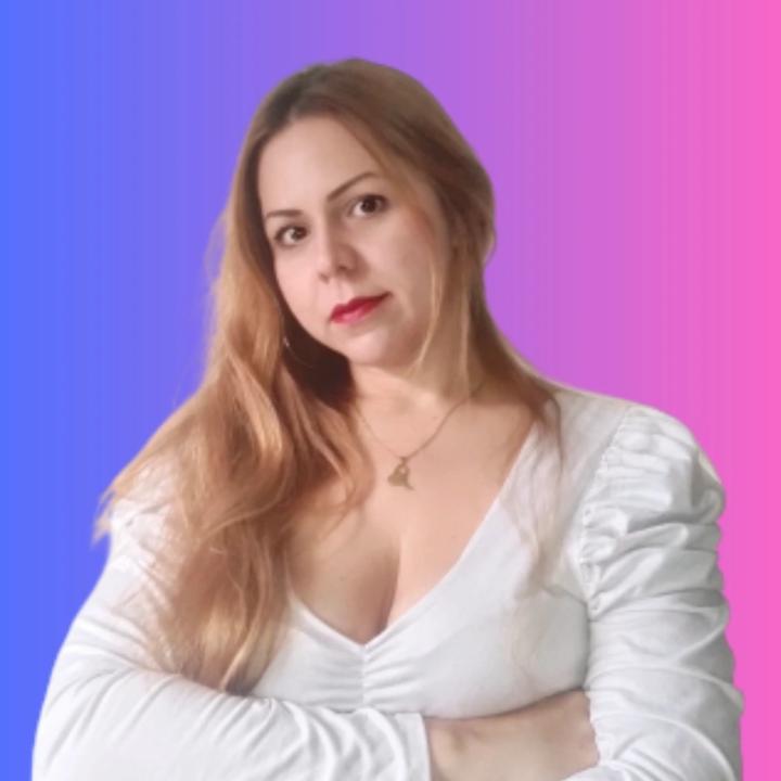 Johanna Maldonado Castro