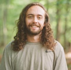 Phillip Houston