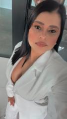 Marielena C Madueno Altuve