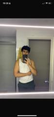 Rohan Nazran
