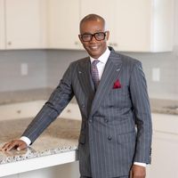 Darryl Lewis