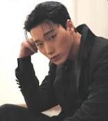 Geol Ftu