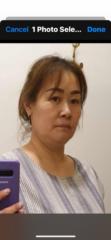 Narantuya Baatar