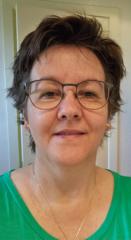 Jane Lyngberg