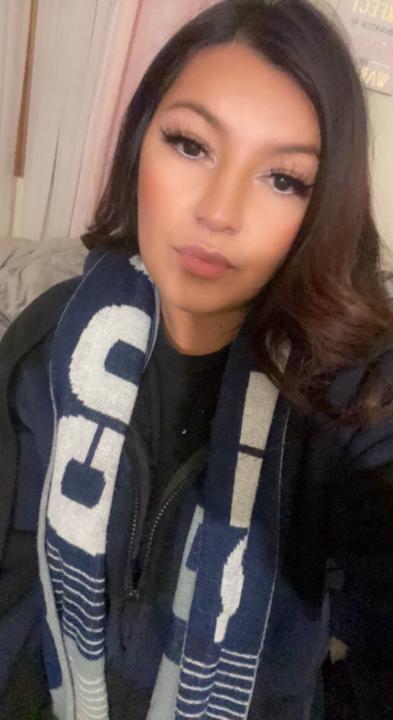 Cassandra Anguiano