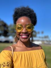 Delilah Bisase