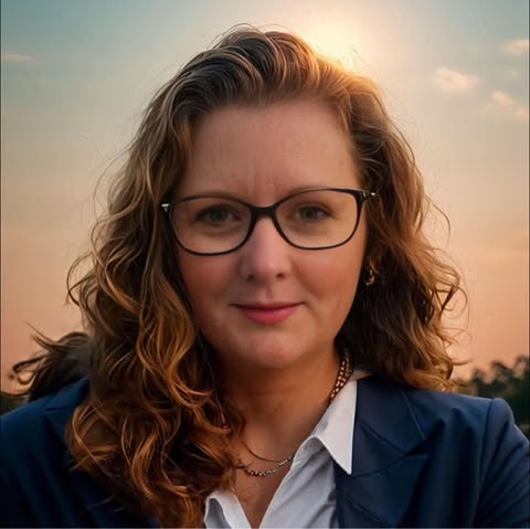 Lisa Purchase