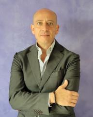 Alessandro Ricci