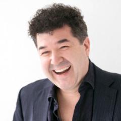 Luis Rodriguez