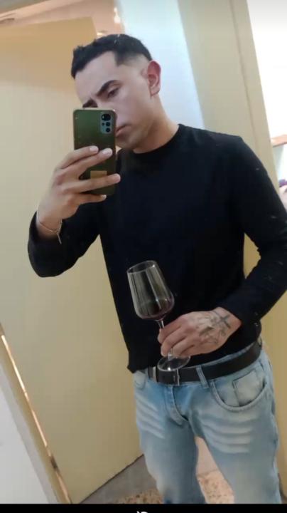 Elias Duarte