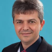 Cosmin Lipovanu