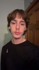 Julian Spina