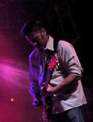 Gunnar Murray