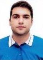 Rauf Bairamov
