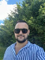 Cristian Laurentiu