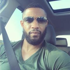 Clifford Martin
