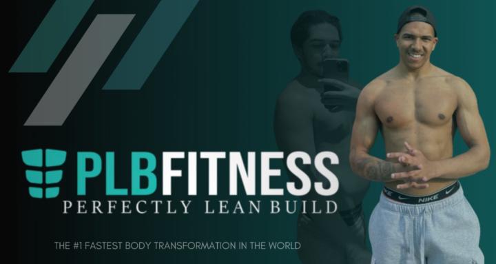 [test] PLB Fitness