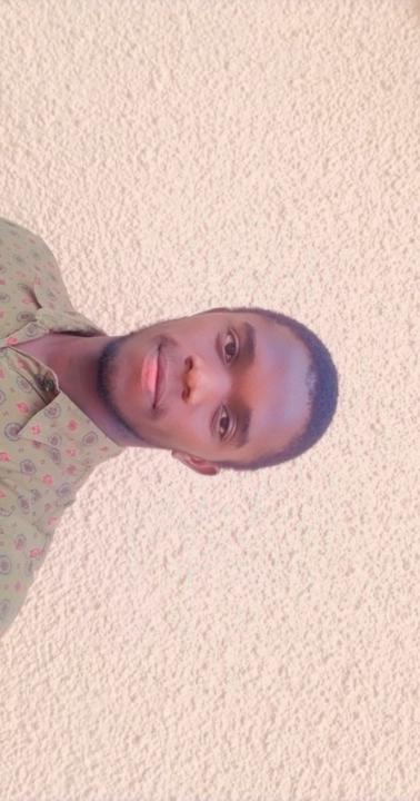 Miiro Joel Felix