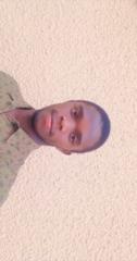Miiro Joel Felix
