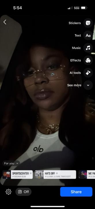 Tyiesha Dowdell