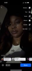 Tyiesha Dowdell