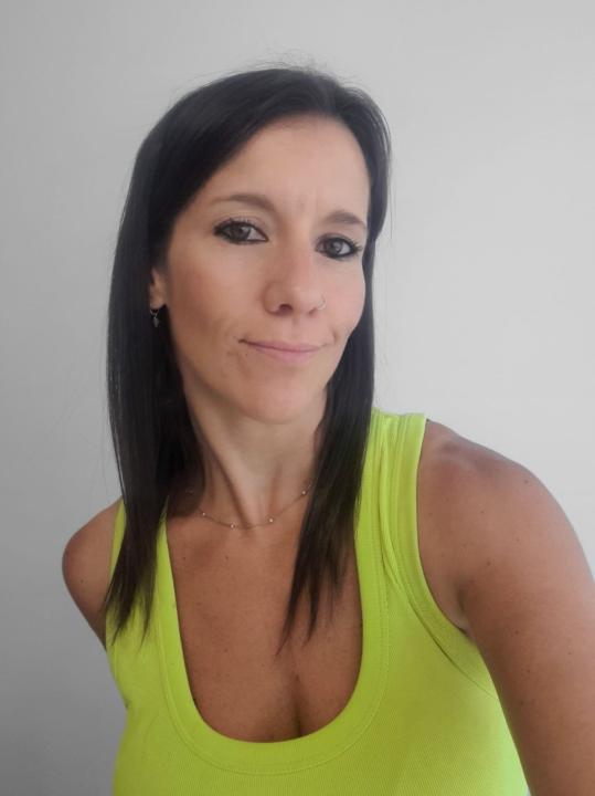 Laura Gambino