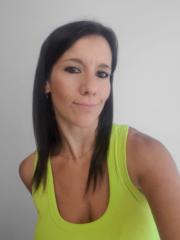 Laura Gambino