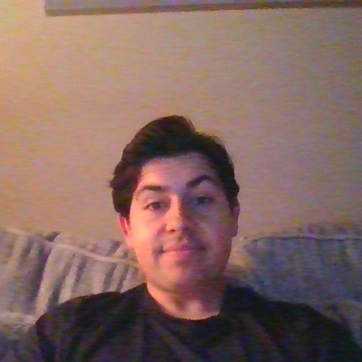Ivan Soto