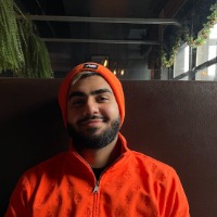 Habib Jowkar