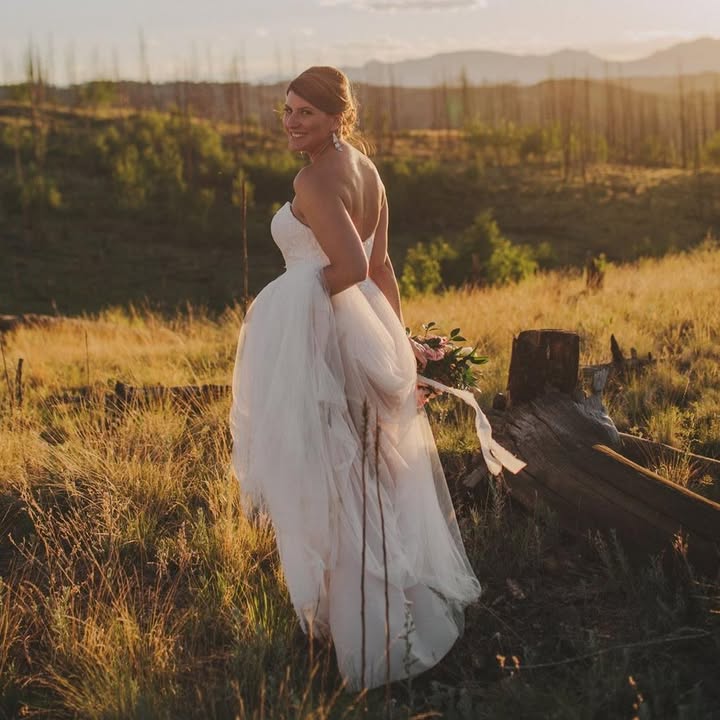 Sara Watt