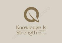 Strong men Community