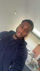 Jehu Tait