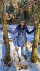 Christina Untenberger