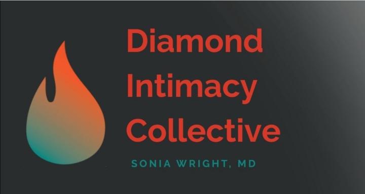 Diamond Intimacy Collective