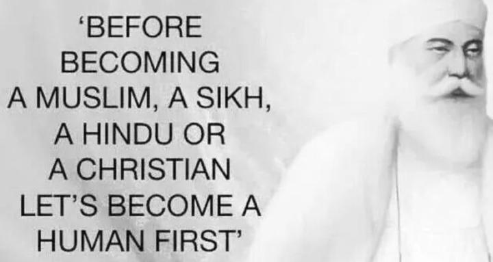 Curious Warrior Method