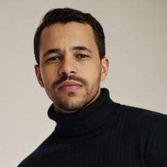 Francisco Francislando de Sousa