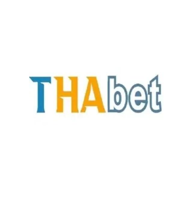 Thabet Cn com